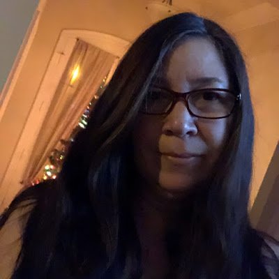 LucyWar14731566's profile picture. 