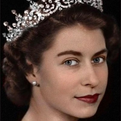 twitta_charlie's profile picture. 