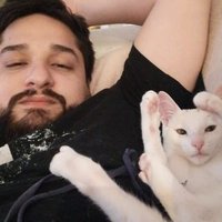 Rodrigo 'ZipoOne' Kriete (@zipoone) 's Twitter Profile