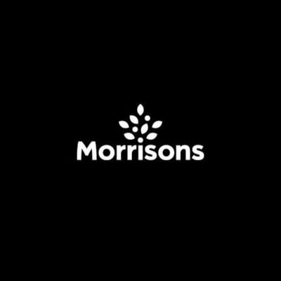 Morrison's Worthing Community Champion Profile