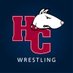 Hiram College Wrestling (@hirammwrest) Twitter profile photo Hiram College Wrestling (@hirammwrest) Twitter profile photo