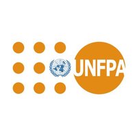 UNFPA(@UNFPA) 's Twitter Profile Photo