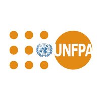 UNFPA (@unfpa) 's Twitter Profile Photo UNFPA (@unfpa) 's Twitter Profile Photo