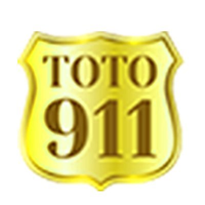 TOTO911 merupakan situs resmi yang menyediakan pasaran togel ternama, result, dan live draw SGP, HK, SYDNEY
WA : +62 818-0791-5530