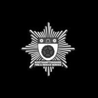 NFRS Command Training & Ops Assurance (@nfrsctoa) 's Twitter Profile