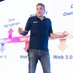 Gregor Zebic (@gregorzebicx) Twitter profile photo Gregor Zebic (@gregorzebicx) Twitter profile photo