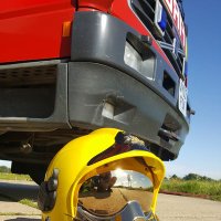 Gareth Perkins (@suffiresnapper) 's Twitter Profile Photo Gareth Perkins (@suffiresnapper) 's Twitter Profile Photo