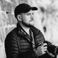 Dan (@nottsnomad) 's Twitter Profile Photo Dan (@nottsnomad) 's Twitter Profile Photo