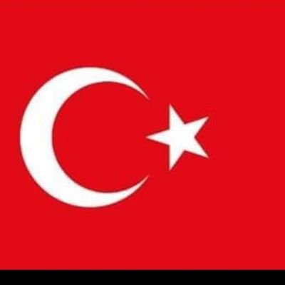 RecaiOzkan9's profile picture. 
