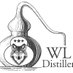 WL Distillery (@wldistillery) Twitter profile photo WL Distillery (@wldistillery) Twitter profile photo
