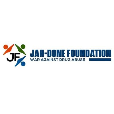 gadajaydee's profile picture. drug abuse activist