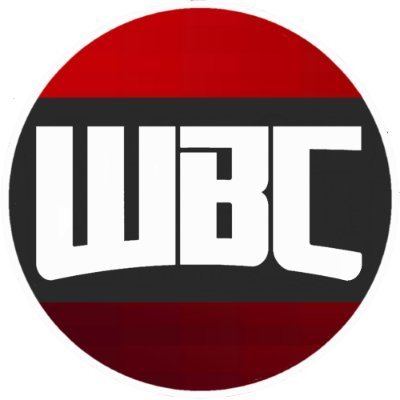 WBCboxingnews Profile Picture