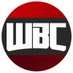 ๐ช๐ข๐ ๐๐ก'๐ฆ ๐๐ข๐ซ๐๐ก๐ ๐๐๐๐ก๐ก๐๐ (@wbcboxingnews) Twitter profile photo ๐ช๐ข๐ ๐๐ก'๐ฆ ๐๐ข๐ซ๐๐ก๐ ๐๐๐๐ก๐ก๐๐ (@wbcboxingnews) Twitter profile photo