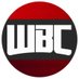 𝗪𝗢𝗠𝗘𝗡'𝗦 𝗕𝗢𝗫𝗜𝗡𝗚 𝗖𝗛𝗔𝗡𝗡𝗘𝗟 (@WBCboxingnews) Twitter profile photo