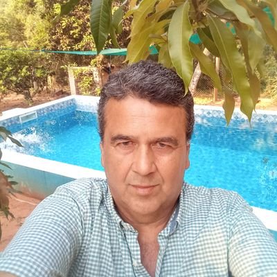 5VySaPWLbjW32J4's profile picture. Catolico