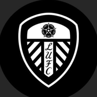 ibrocksom's profile picture. 