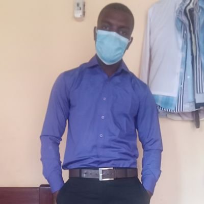 emmanuel_aruba's profile picture. 