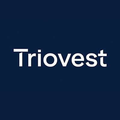 Triovest is a fully integrated Canadian commercial real estate advisory and investment firm.