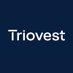 Triovest (@Triovest) Twitter profile photo