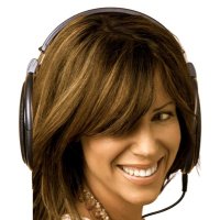 Wendy Lands 🎧 (@wendylands) Twitter profile photo
