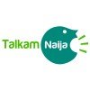 Talkamnaija is a platform seeking to promote an inclusive and equitable society for all in Nigeria by engaging citizens to get involved in governance.