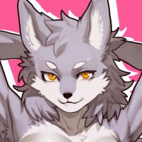 cervina7 (@cervina7) 's Twitter Profile