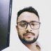 Er Amit Kushwaha (@amitok990) Twitter profile photo Er Amit Kushwaha (@amitok990) Twitter profile photo