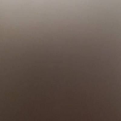 Tbeth89's profile picture. 