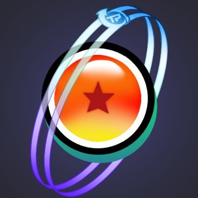 DragonBallToki's profile picture. Official Dragon Ball Toki Fan manga account | What if the Time Patrol got involved with Dragon Ball Fusions?

Read now!