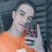 zead.eid🍇 (@ead_zead) Twitter profile photo zead.eid🍇 (@ead_zead) Twitter profile photo