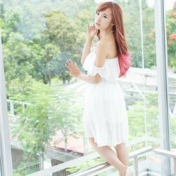 初心者だった私でも月に１００万円達成😀お金や時間に縛られることなく自由に生きちゃってます❤私をフォローすると10万円🎁DM送ります😀フォローするとすぐ送ります