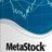 MetaStock_Q8's profile image