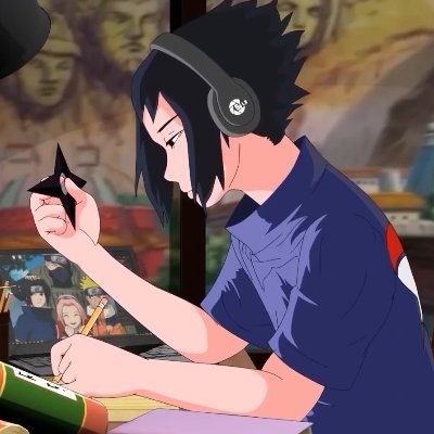 lokhandeyash7's profile picture. 20. (CSE) undergrad.