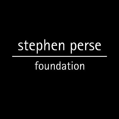 Alumni relations updates, news and events for alumni of Stephen Perse Foundation Schools.