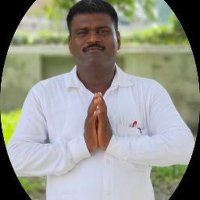Rakesh kumar Patel(@Rakeshk40217304) 's Twitter Profile Photo