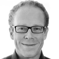 Chris Patriquin (he|him) (@cpqmd) 's Twitter Profile