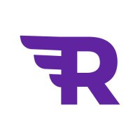 Reachdesk (@reachdeskhq) 's Twitter Profile Photo Reachdesk (@reachdeskhq) 's Twitter Profile Photo