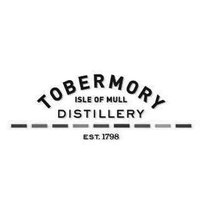Tobermory Distillery(@TobDistillery) 's Twitter Profile Photo