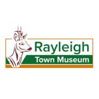 Rayleigh Town Museum(@RayleighMuseum) 's Twitter Profile Photo
