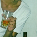 dan lowell ignacio - @me16dan - Twitter