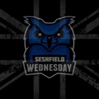 Seshfield Wednesday FC(@Seshwednesdayfc) 's Twitter Profile Photo