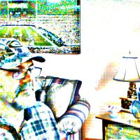 KCV (@traderkirkcv) 's Twitter Profile