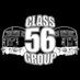 C56G (@c56g2) Twitter profile photo C56G (@c56g2) Twitter profile photo