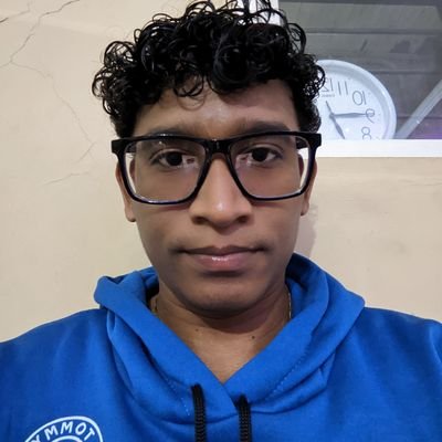 Develop FrontEnd
Javascript
React.NextJS, VueNuxtJS, SvelteSapperJS