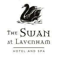 The Swan at Lavenham(@SwanLavenham) 's Twitter Profile Photo