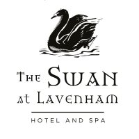 The Swan at Lavenham (@swanlavenham) 's Twitter Profile