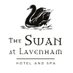 The Swan at Lavenham (@swanlavenham) Twitter profile photo The Swan at Lavenham (@swanlavenham) Twitter profile photo