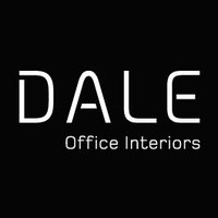 Dale Office(@DaleOffices) 's Twitter Profile Photo