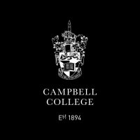Campbell College (@campbellcollege) 's Twitter Profile
