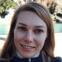 Elena Simanschi (@esimanschi) 's Twitter Profile